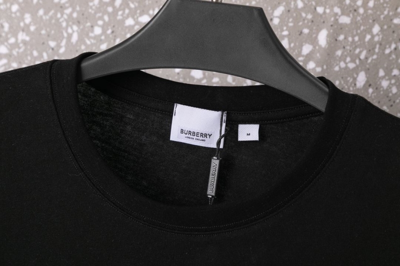 Burberry T-Shirts